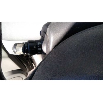 renault scenic ii del año 2004