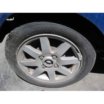 ford ka (ccq) del año 2004