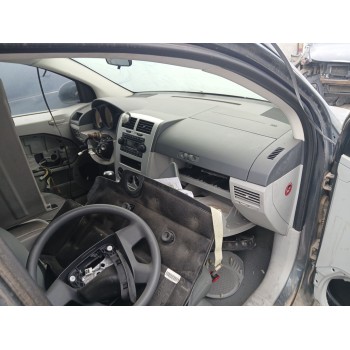 dodge caliber del año 2007