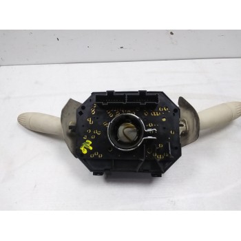 Recambio de mando luces para fiat 500 (312_) 1.2 (312axa1a) referencia OEM IAM 07354521430  
