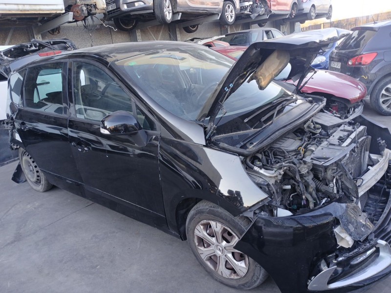 RENAULT GRAND SCÉNIC III (JZ0/1_)