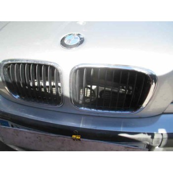 bmw serie 3 berlina (e46) del año 1999