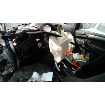 opel zafira b del año 2010