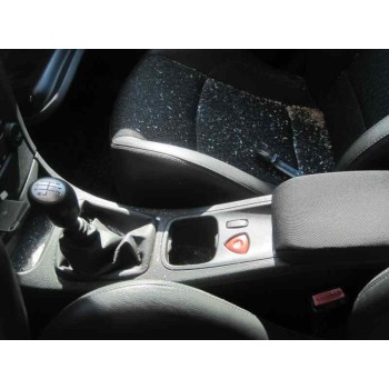 renault laguna ii grandtour (kg0) del año 2005