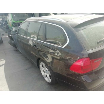 bmw serie 3 touring (e91) del año 2011