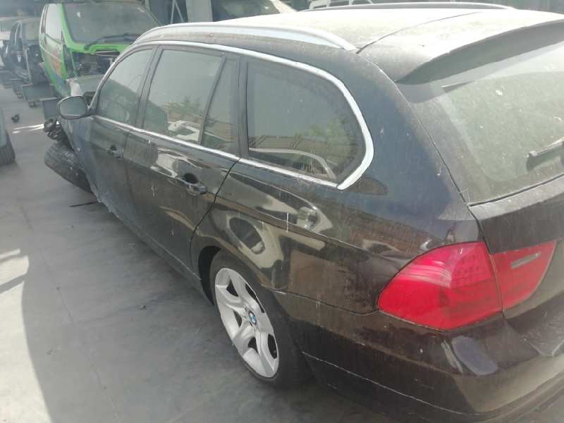 BMW SERIE 3 TOURING (E91)