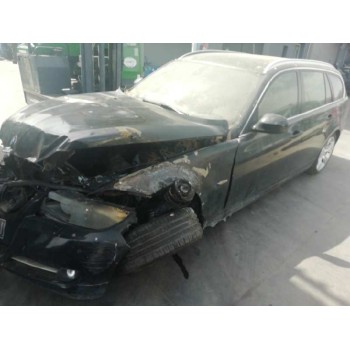 bmw serie 3 touring (e91) del año 2011