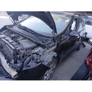 renault grand scénic iii (jz0/1_) del año 2014