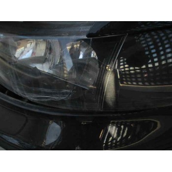 seat leon (1m1) del año 2005