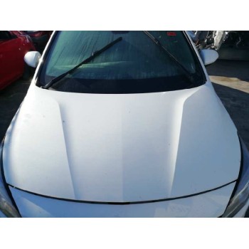 opel astra k lim. 5türig del año 2016