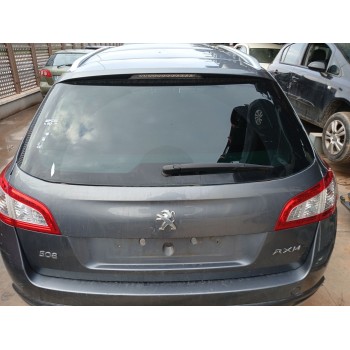 PORTON TRASERO 1611343280 