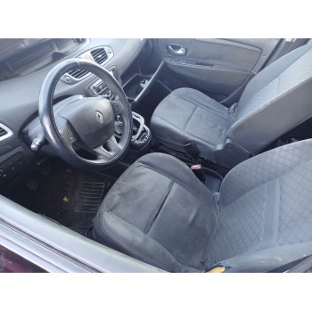 renault grand scénic iii (jz0/1_) del año 2014