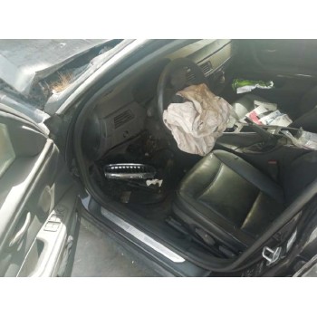 bmw serie 3 touring (e91) del año 2011