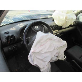 seat leon (1m1) del año 2005