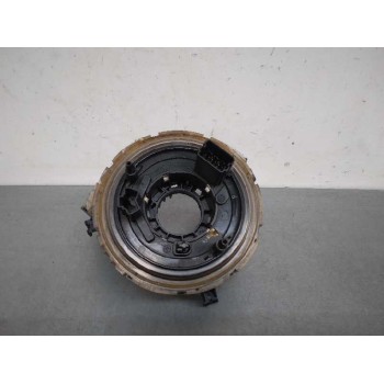 Recambio de anillo airbag para audi a6 berlina (4f2) 2.0 tdi referencia OEM IAM 4E0953541A  