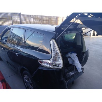 renault grand scénic iii (jz0/1_) del año 2014