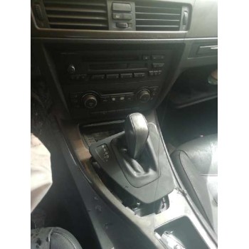 bmw serie 3 touring (e91) del año 2011