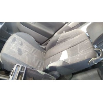 renault scenic ii del año 2004