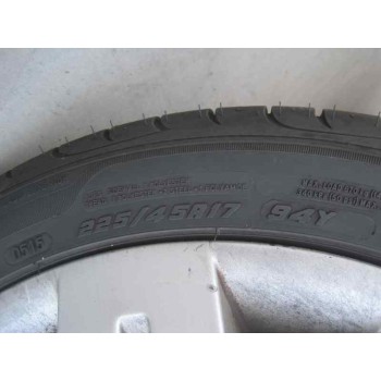 renault laguna ii grandtour (kg0) del año 2005