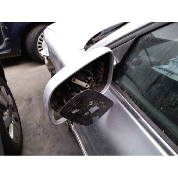 volkswagen passat berlina (3b3) del año 2001