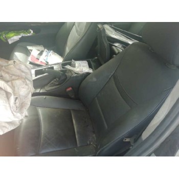 bmw serie 3 touring (e91) del año 2011