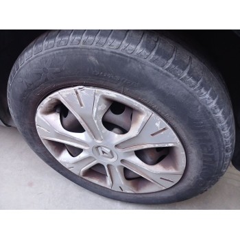 renault grand scénic iii (jz0/1_) del año 2014