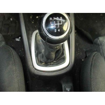 seat leon (1m1) del año 2005