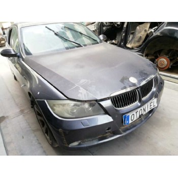 bmw serie 3 berlina (e90) del año 2005