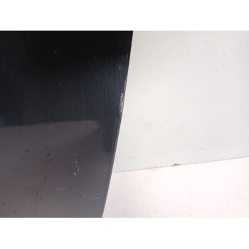 Recambio de puerta delantera izquierda para volvo c30 1.6 d referencia OEM IAM 31335483 TOCADA VER FOTOS 31335483