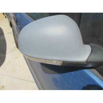 volkswagen golf v berlina (1k1) del año 2004