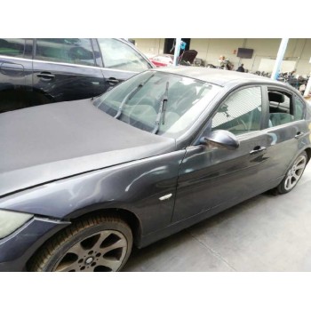 bmw serie 3 berlina (e90) del año 2005