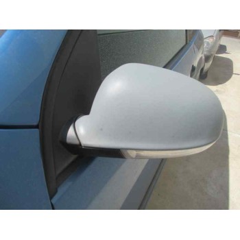 volkswagen golf v berlina (1k1) del año 2004