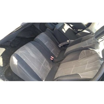 renault scenic ii del año 2004