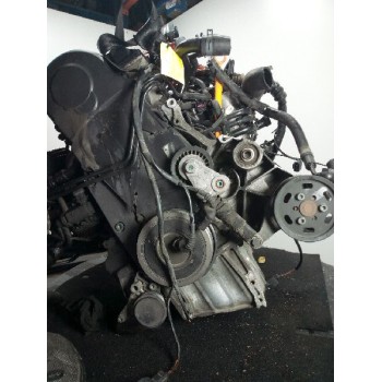 Recambio de motor completo para volkswagen passat berlina (3b2) comfortline referencia OEM IAM ATJ M 