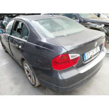 bmw serie 3 berlina (e90) del año 2005