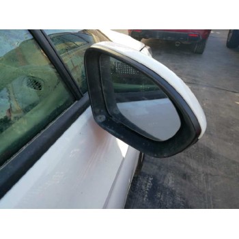 opel astra k lim. 5türig del año 2016