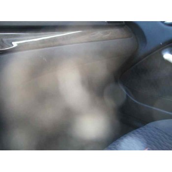 bmw serie 3 berlina (e46) del año 1999