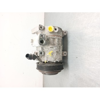 COMPRESOR AIRE ACONDICIONADO dv080149 