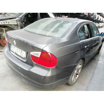 bmw serie 3 berlina (e90) del año 2005