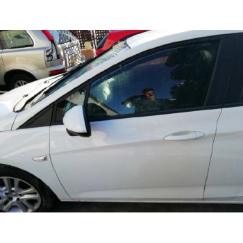 opel astra k lim. 5türig del año 2016