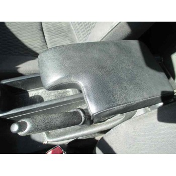 bmw serie 3 berlina (e46) del año 1999