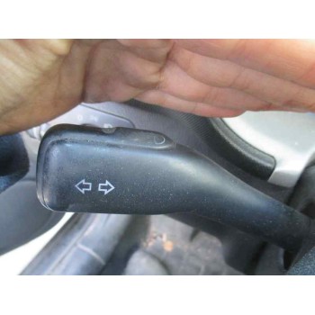 seat leon (1m1) del año 2005