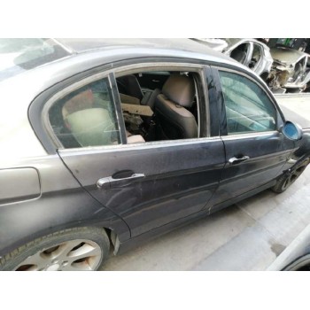 bmw serie 3 berlina (e90) del año 2005