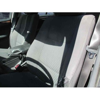 bmw serie 3 berlina (e46) del año 1999