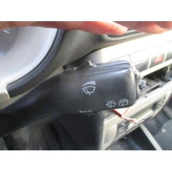 seat leon (1m1) del año 2005