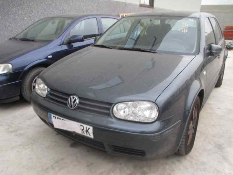 VOLKSWAGEN GOLF IV BERLINA (1J1)