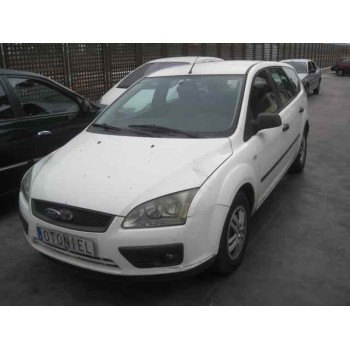 ford focus sportbreak (cap) del año 2005