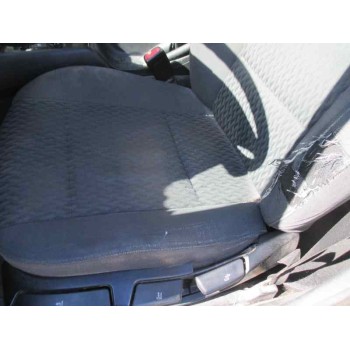 bmw serie 3 berlina (e46) del año 1999