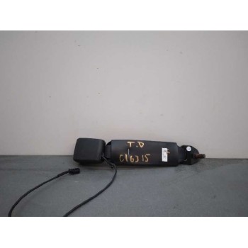 ENGANCHE CINTURON MR3BC699D73 TRASERO DERECHO 