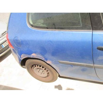 volkswagen golf v berlina (1k1) del año 2004